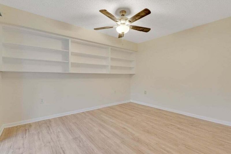 1304 13th Lane, Palm Beach Gardens, FL 33418 Photo