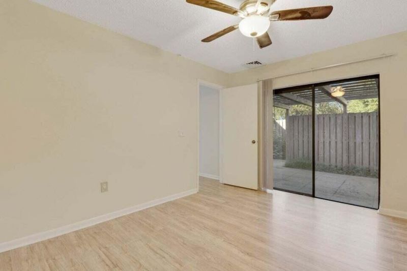 1304 13th Lane, Palm Beach Gardens, FL 33418 Photo