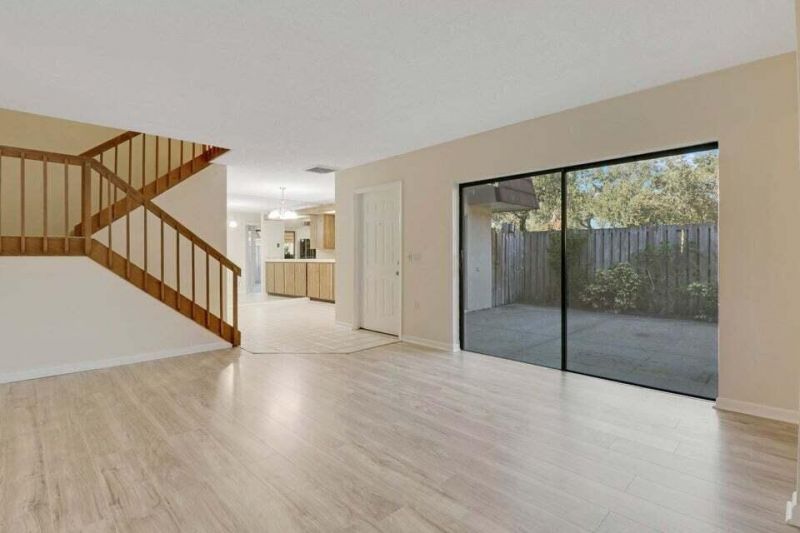 1304 13th Lane, Palm Beach Gardens, FL 33418 Photo