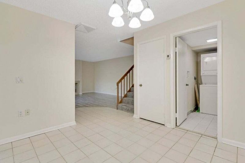 1304 13th Lane, Palm Beach Gardens, FL 33418 Photo
