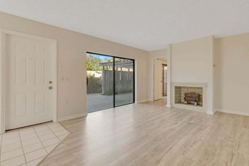 1304 13th Lane, Palm Beach Gardens, FL 33418 Photo