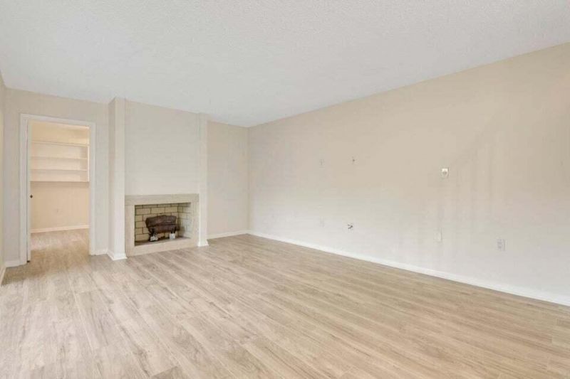 1304 13th Lane, Palm Beach Gardens, FL 33418 Photo