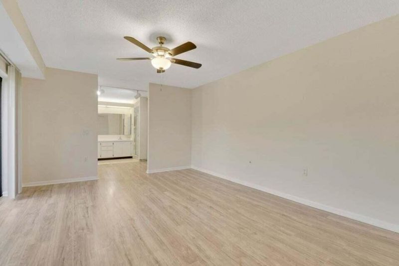 1304 13th Lane, Palm Beach Gardens, FL 33418 Photo