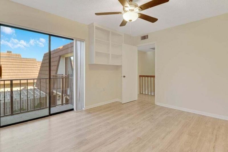 1304 13th Lane, Palm Beach Gardens, FL 33418 Photo