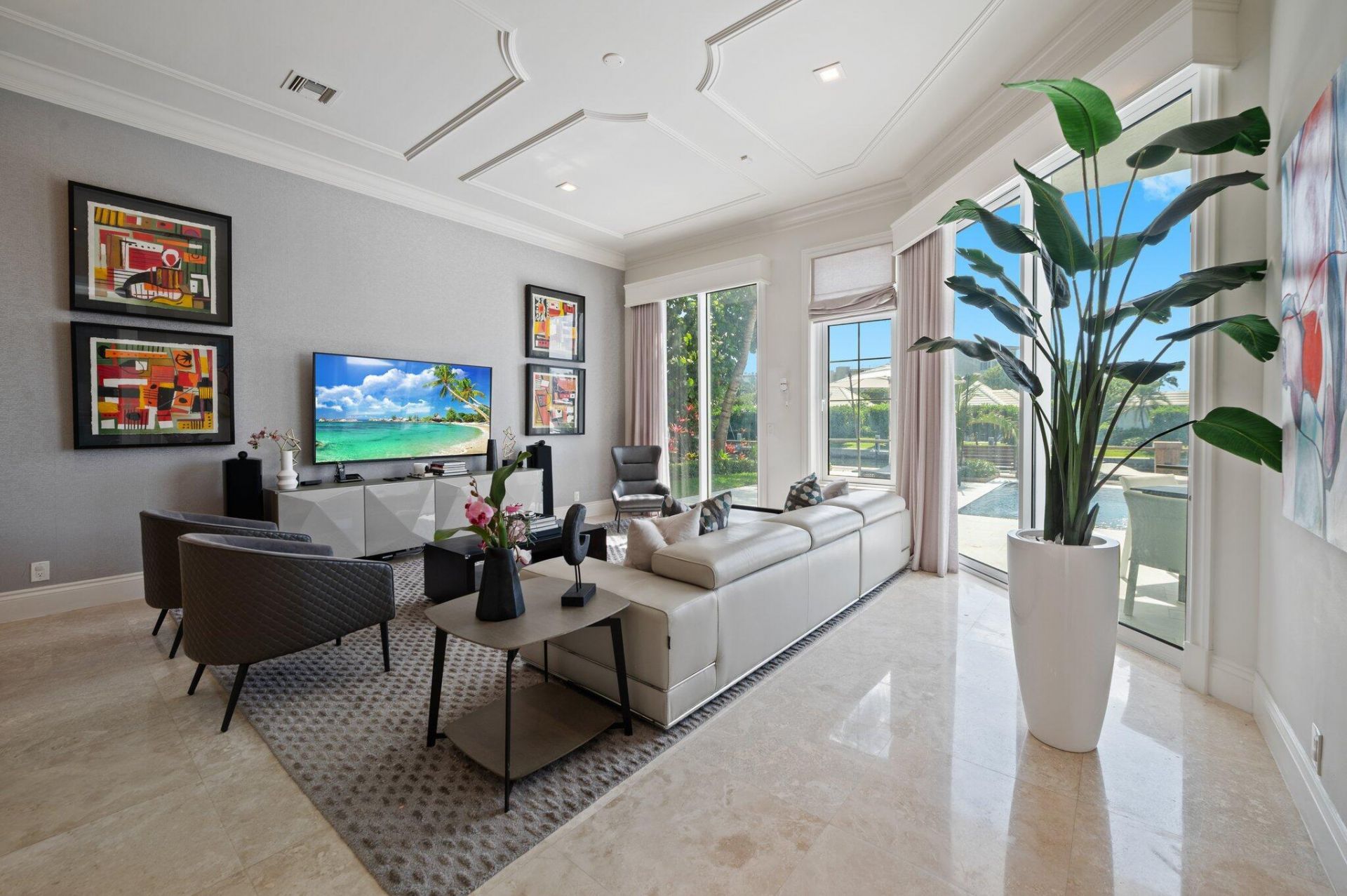 81 S Island Dr S S, Ocean Ridge, FL 33435 Photo