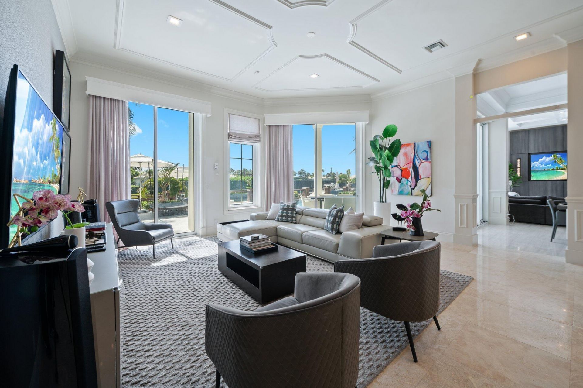 81 S Island Dr S S, Ocean Ridge, FL 33435 Photo