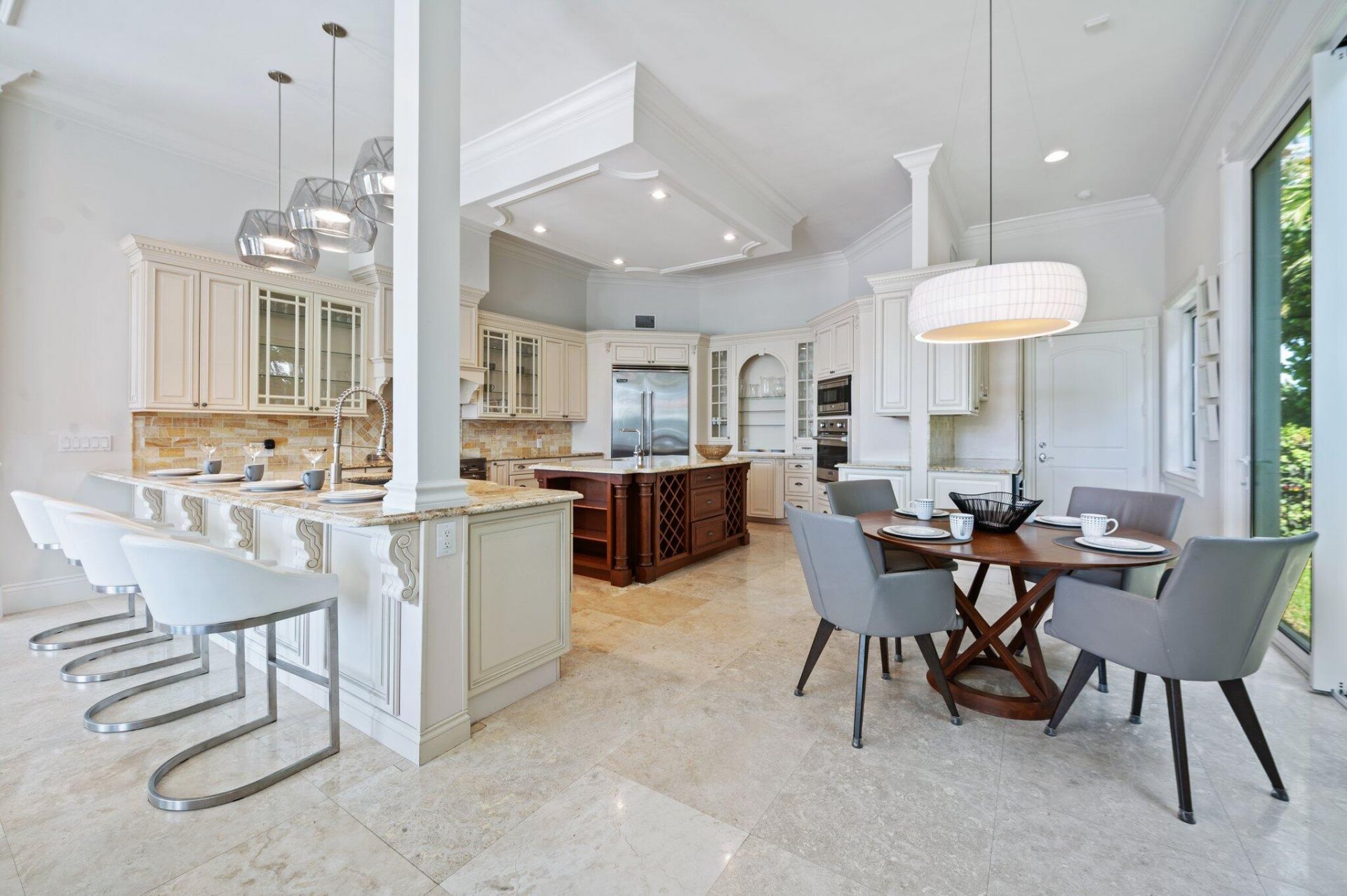 81 S Island Dr S S, Ocean Ridge, FL 33435 Photo