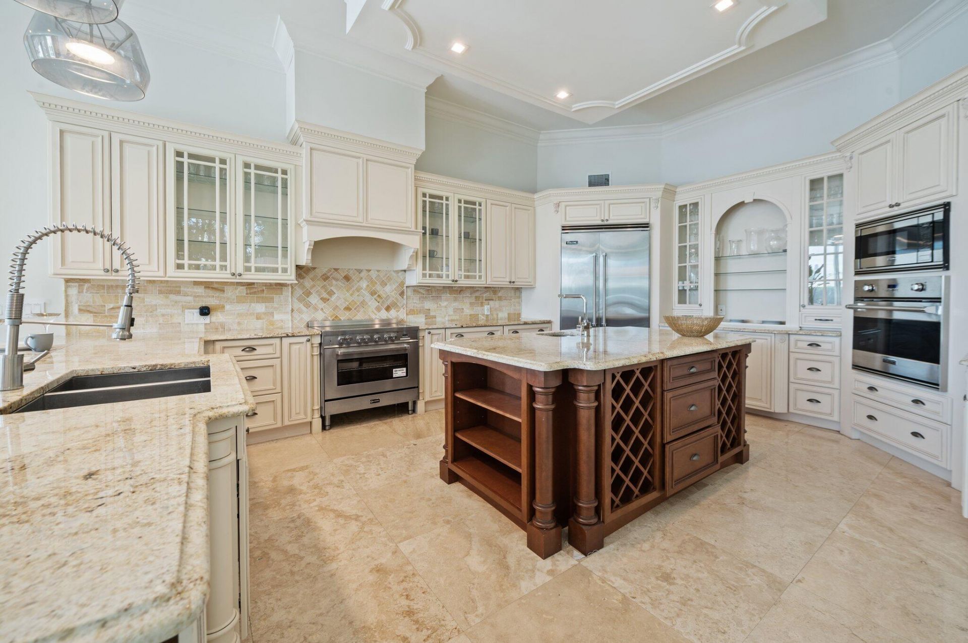 81 S Island Dr S S, Ocean Ridge, FL 33435 Photo