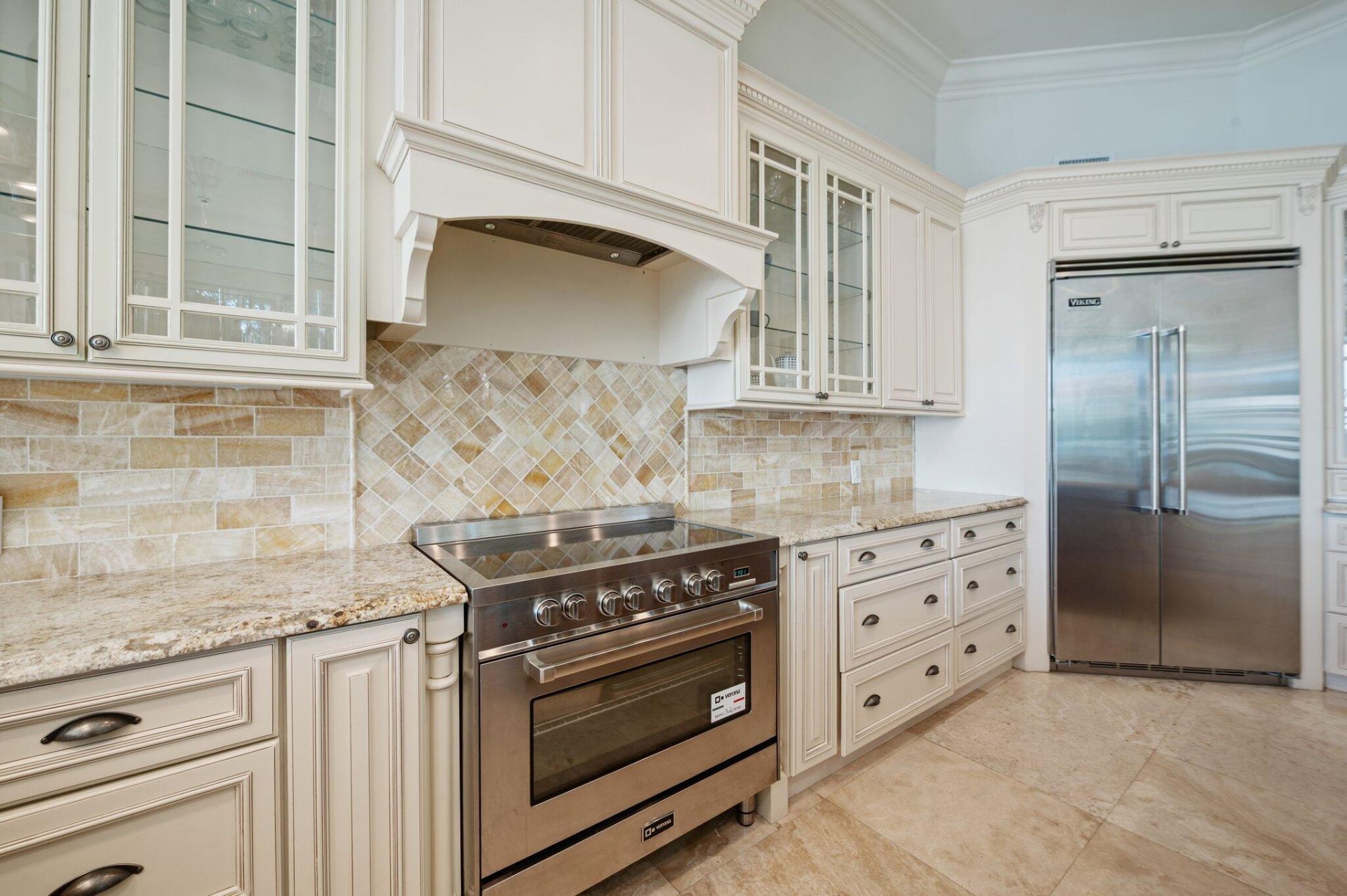 81 S Island Dr S S, Ocean Ridge, FL 33435 Photo