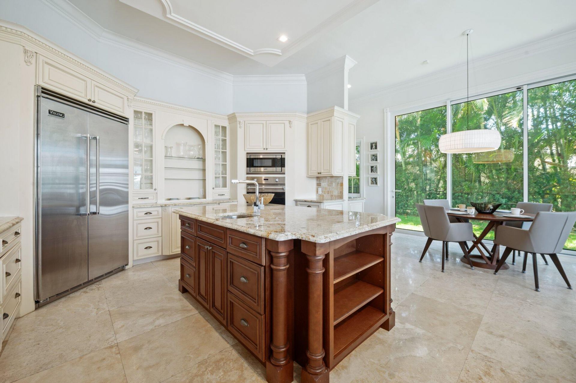 81 S Island Dr S S, Ocean Ridge, FL 33435 Photo