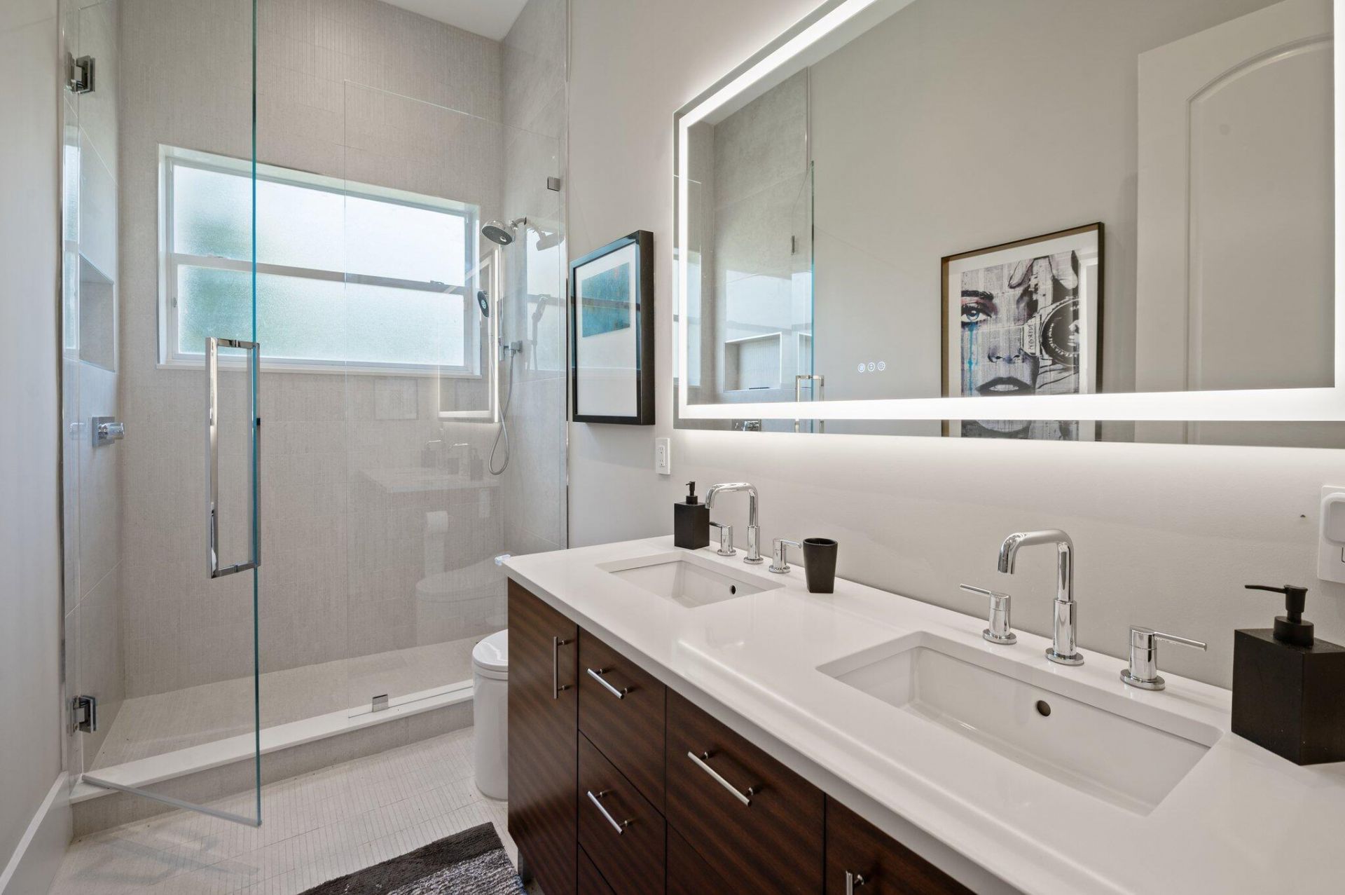 81 S Island Dr S S, Ocean Ridge, FL 33435 Photo