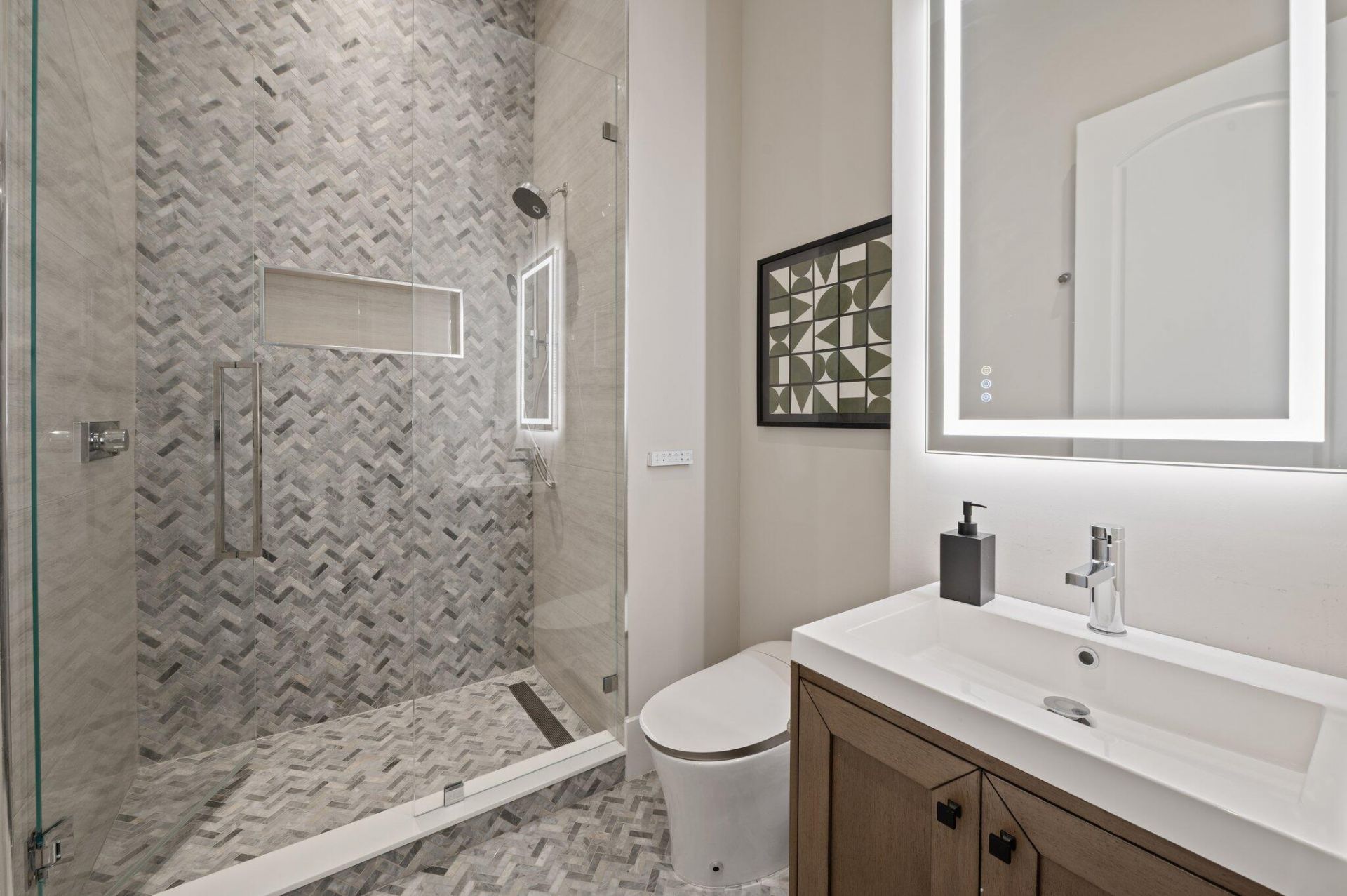 81 S Island Dr S S, Ocean Ridge, FL 33435 Photo