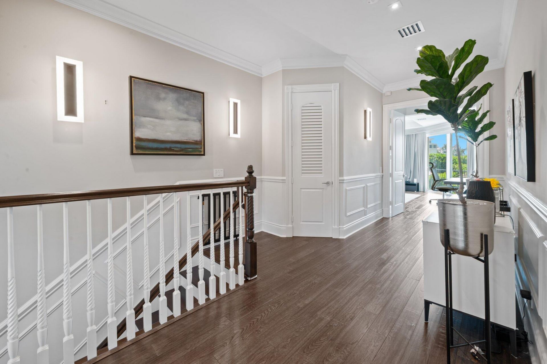81 S Island Dr S S, Ocean Ridge, FL 33435 Photo