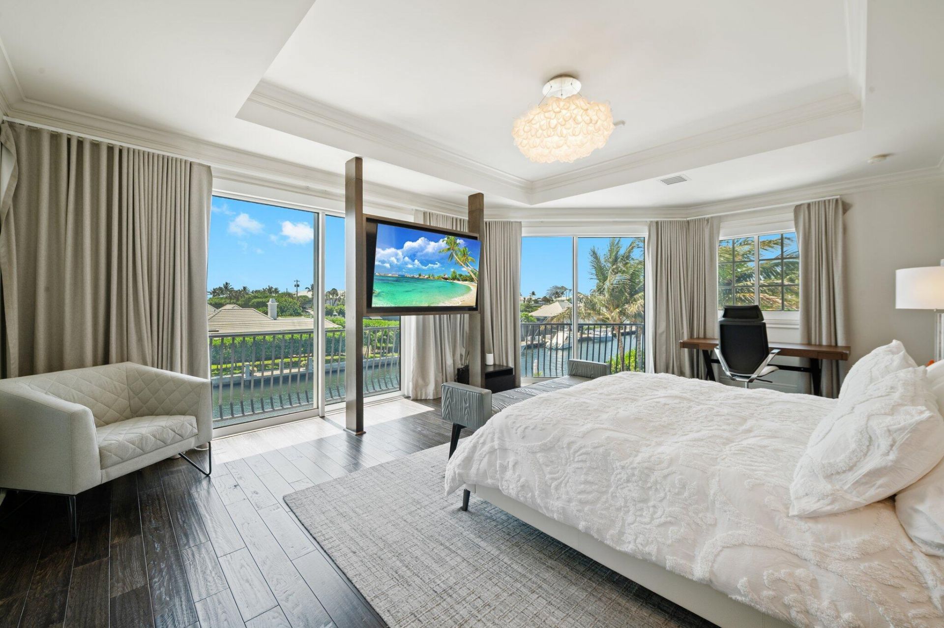 81 S Island Dr S S, Ocean Ridge, FL 33435 Photo