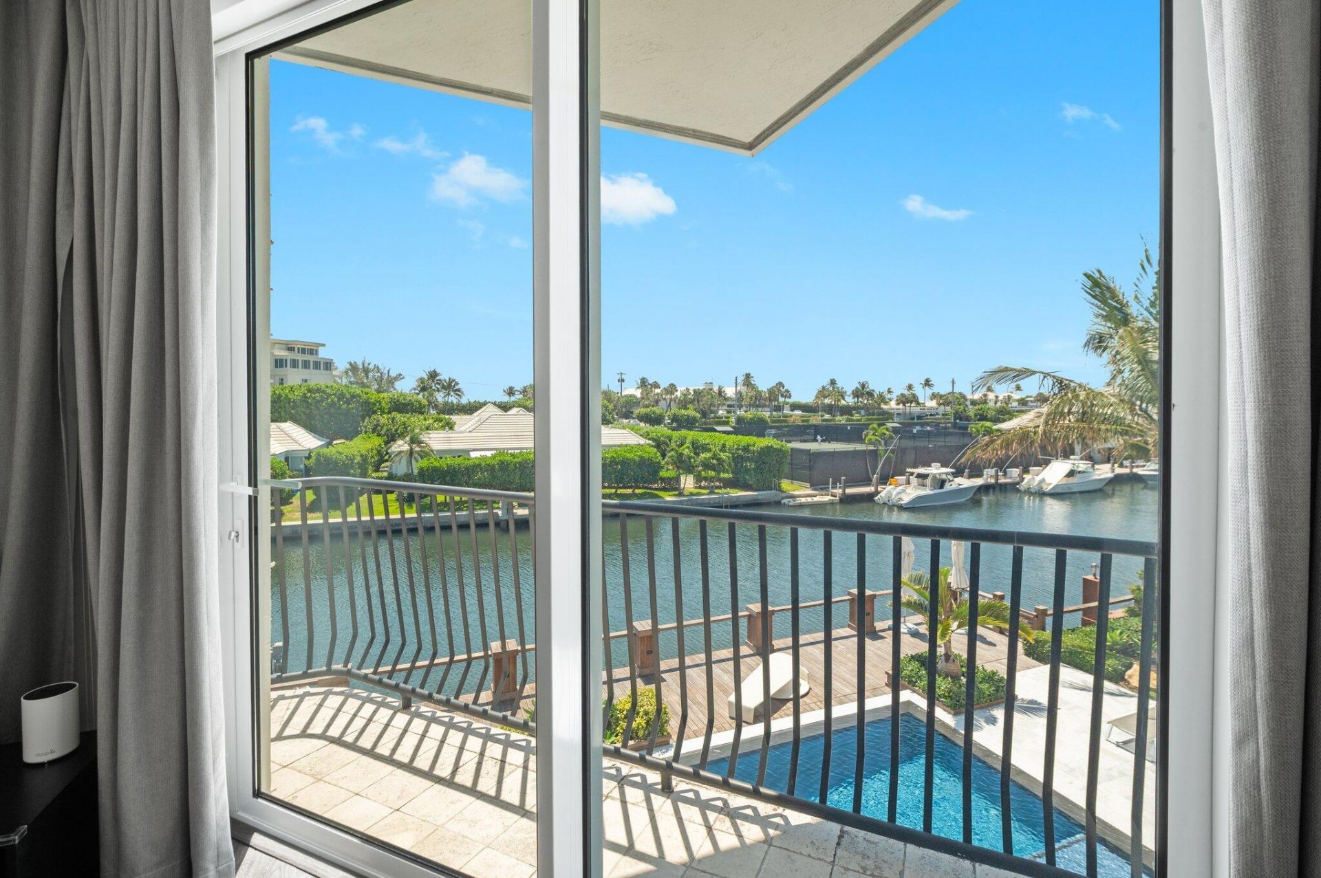 81 S Island Dr S S, Ocean Ridge, FL 33435 Photo