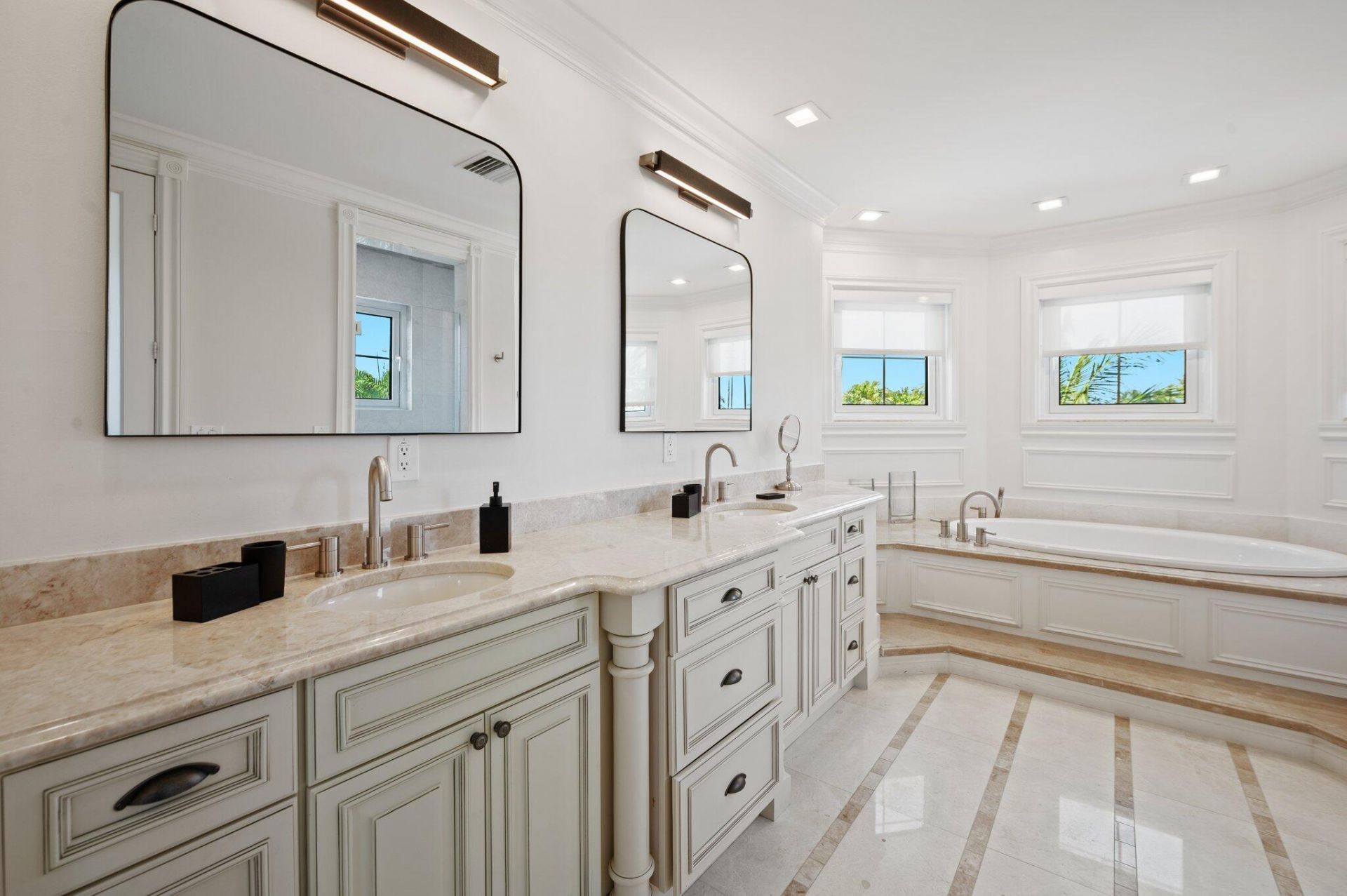 81 S Island Dr S S, Ocean Ridge, FL 33435 Photo