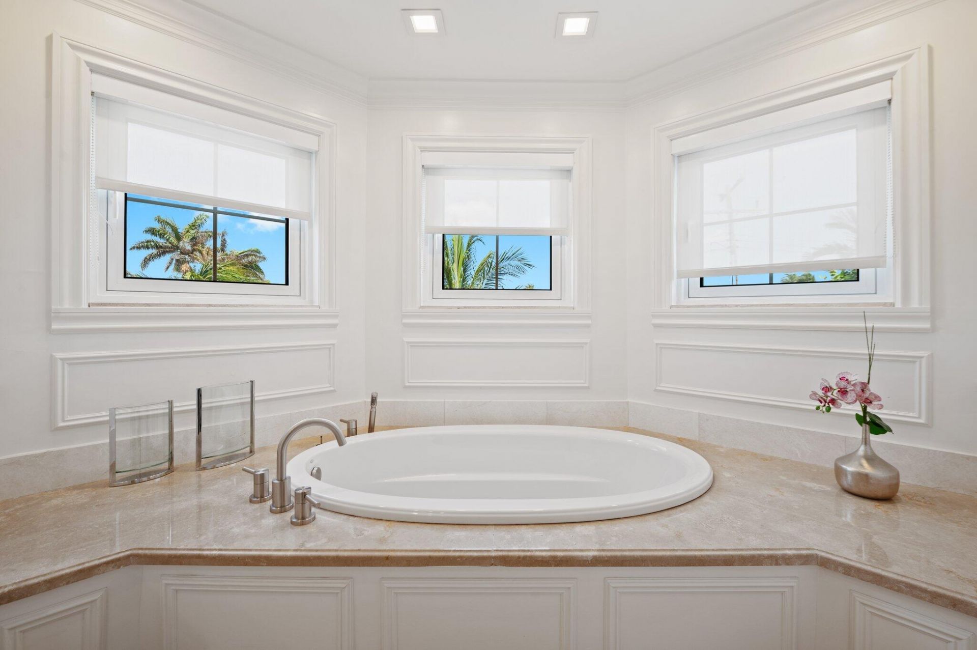 81 S Island Dr S S, Ocean Ridge, FL 33435 Photo