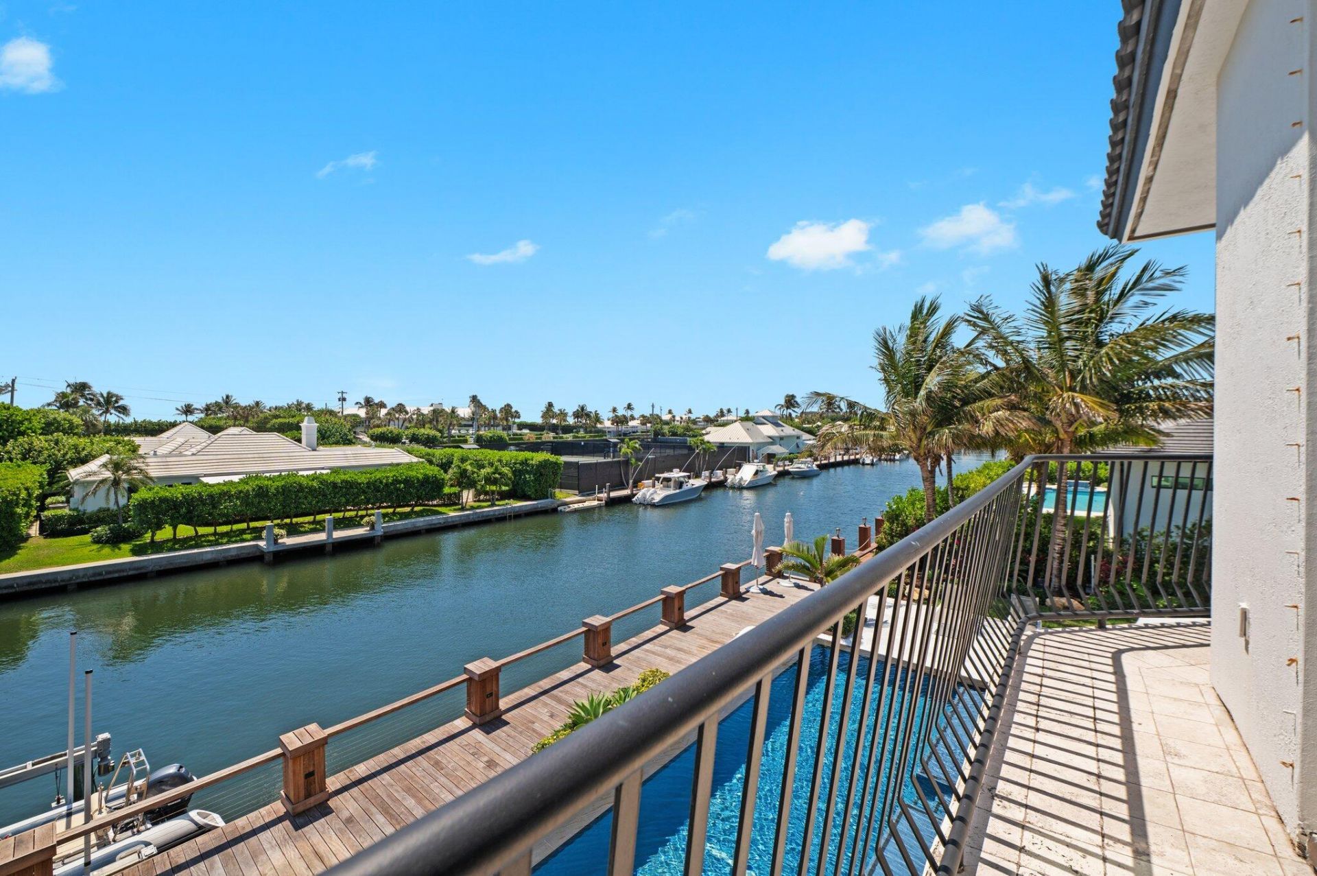 81 S Island Dr S S, Ocean Ridge, FL 33435 Photo