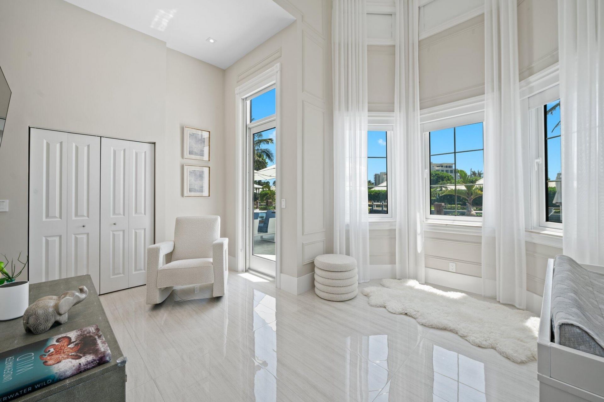81 S Island Dr, Ocean Ridge, FL 33435 Photo