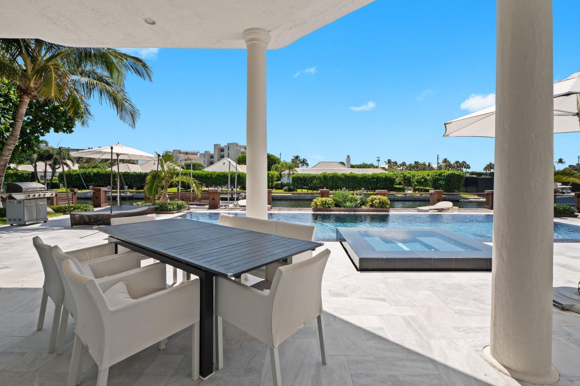 81 S Island Dr S S, Ocean Ridge, FL 33435 Photo