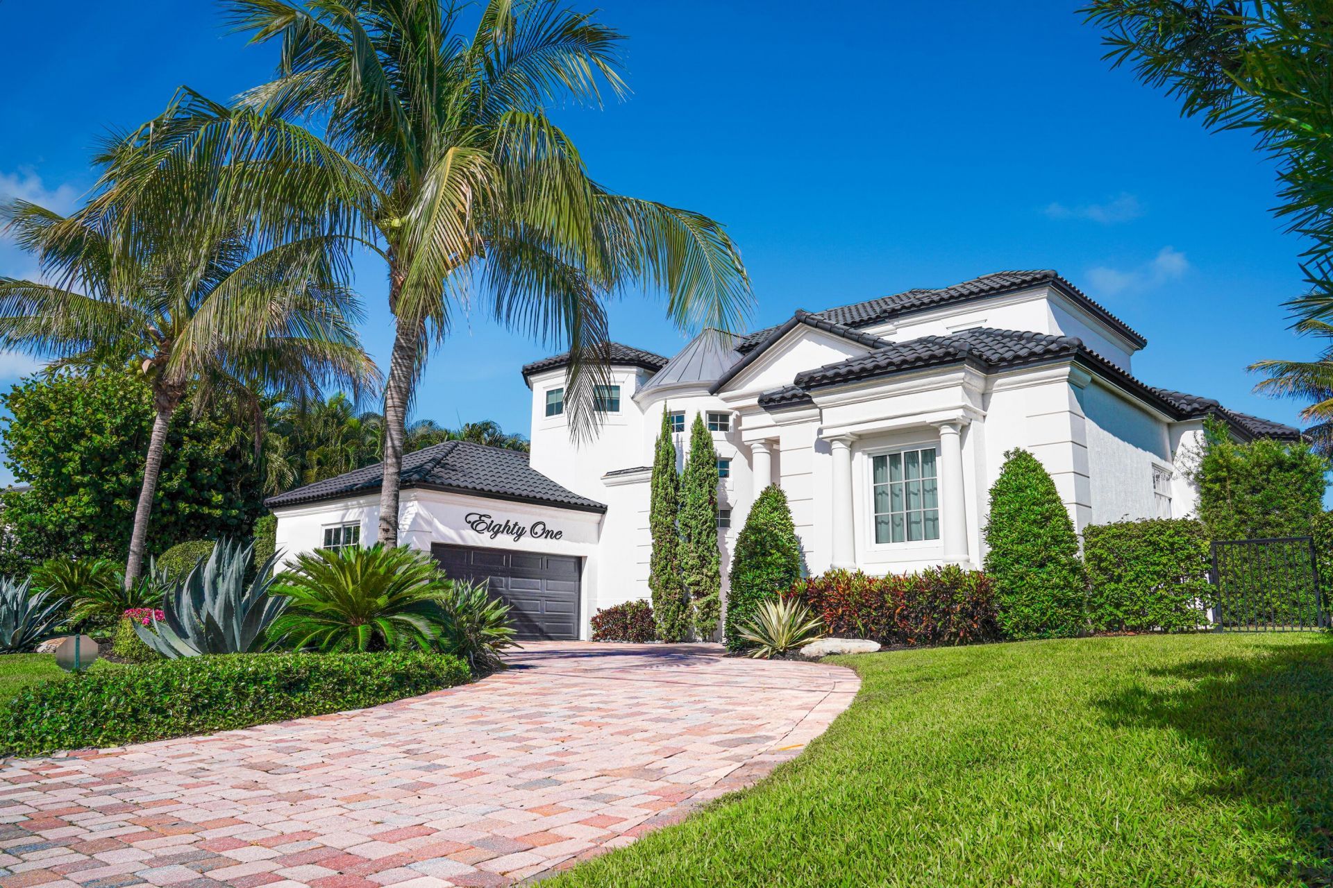 81 S Island Dr S S, Ocean Ridge, FL 33435 Photo