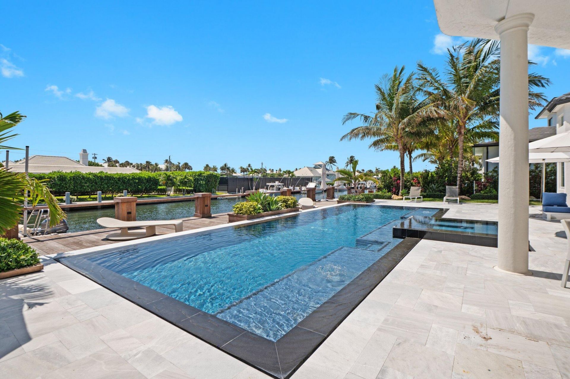 81 S Island Dr S S, Ocean Ridge, FL 33435 Photo