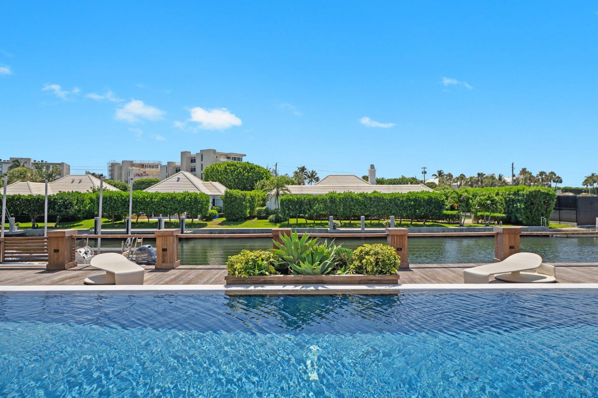 81 S Island Dr S S, Ocean Ridge, FL 33435 Photo