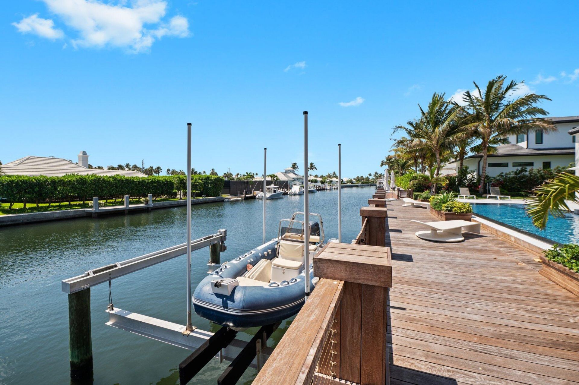 81 S Island Dr S S, Ocean Ridge, FL 33435 Photo