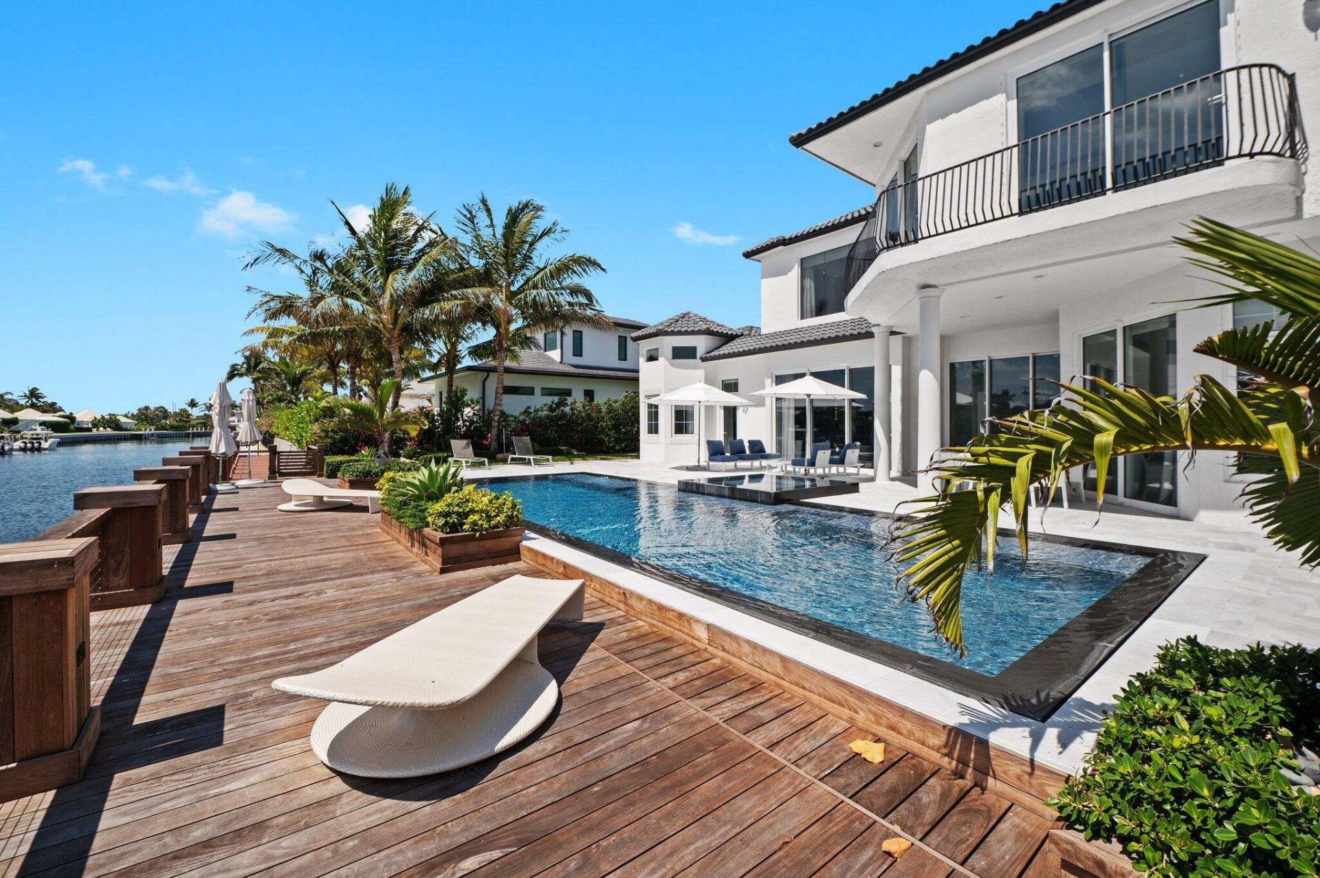 81 S Island Dr S S, Ocean Ridge, FL 33435 Photo