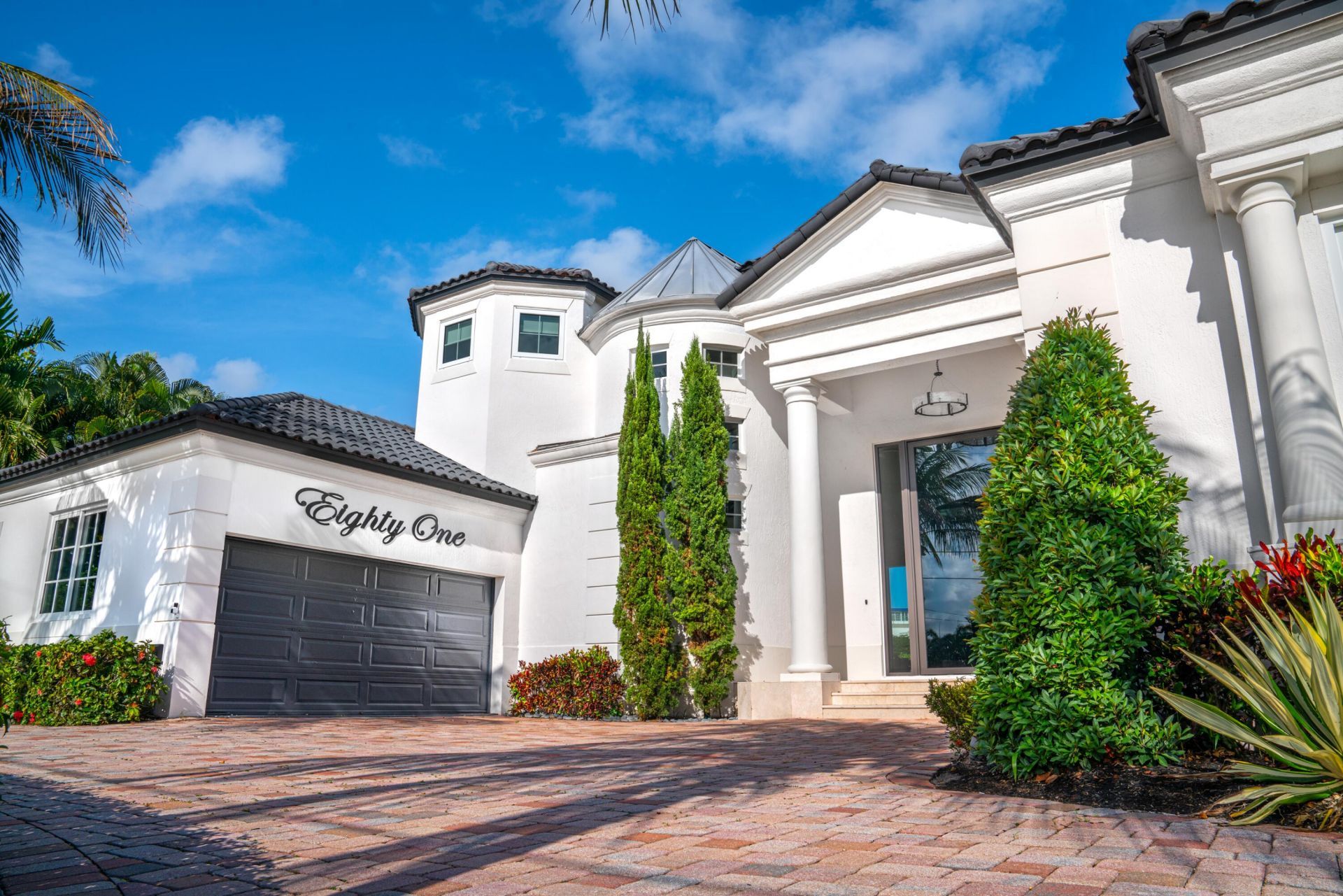 81 S Island Dr S S, Ocean Ridge, FL 33435 Photo