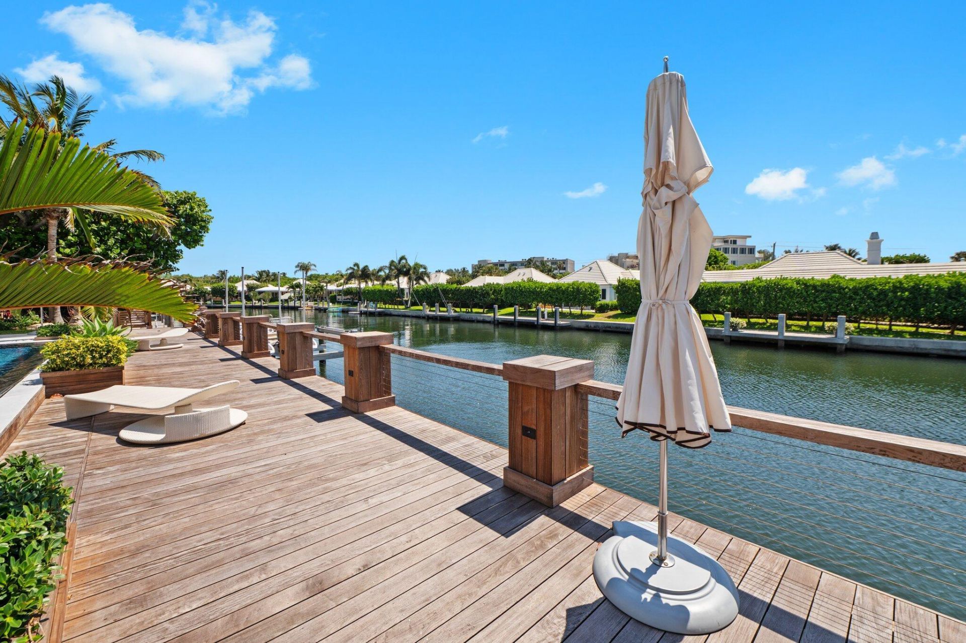 81 S Island Dr, Ocean Ridge, FL 33435 Photo