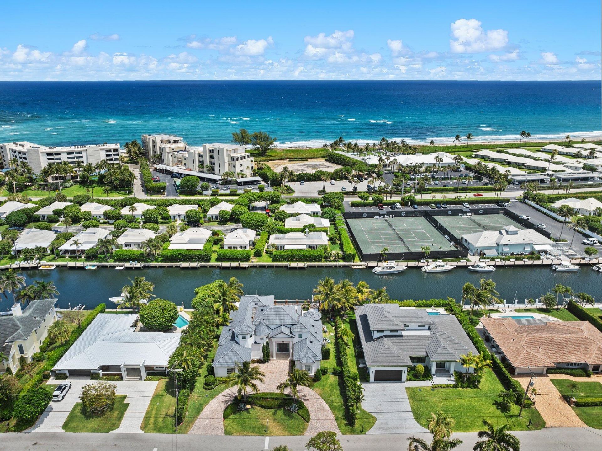 81 S Island Dr S S, Ocean Ridge, FL 33435 Photo