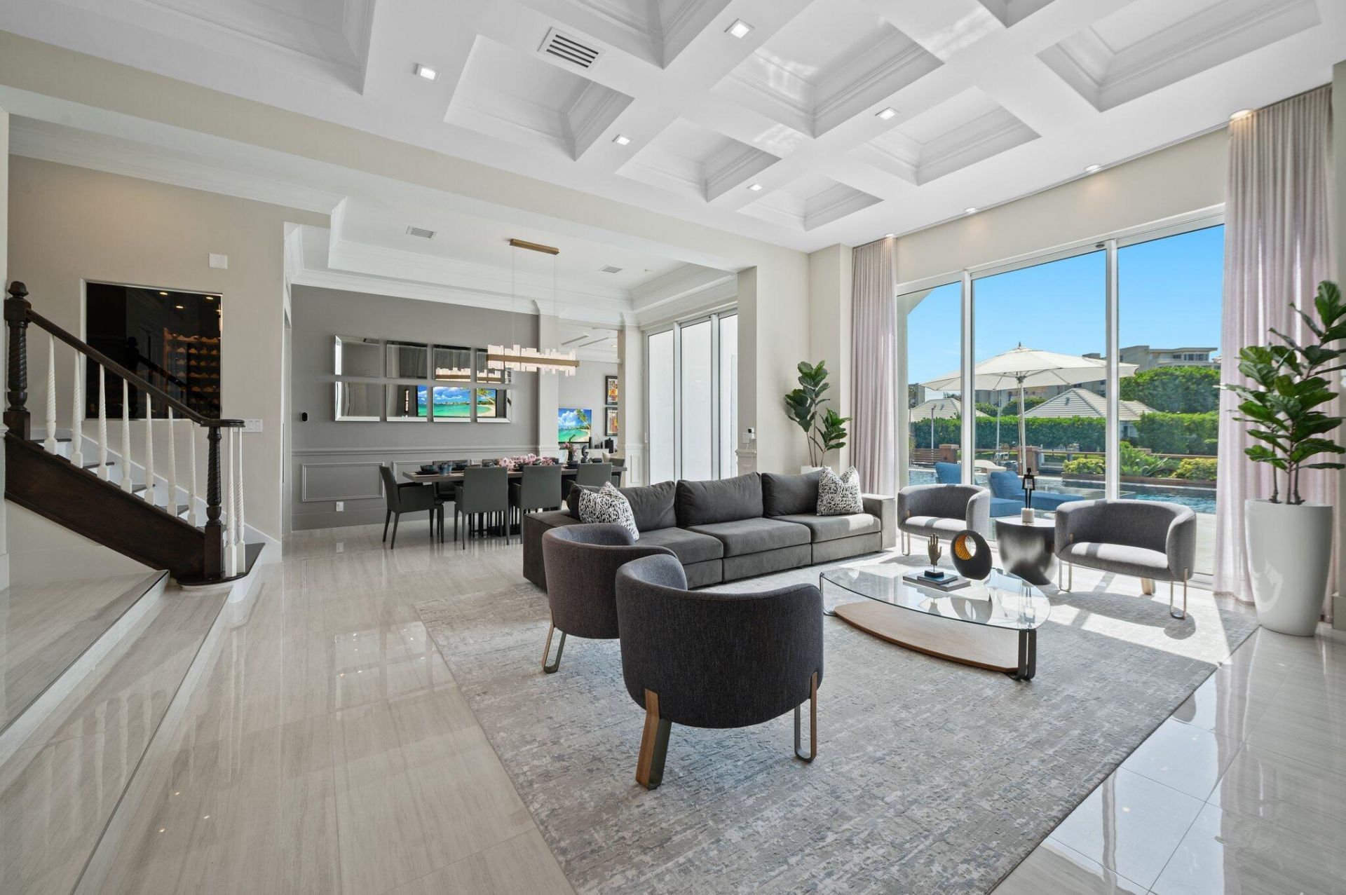 81 S Island Dr S S, Ocean Ridge, FL 33435 Photo