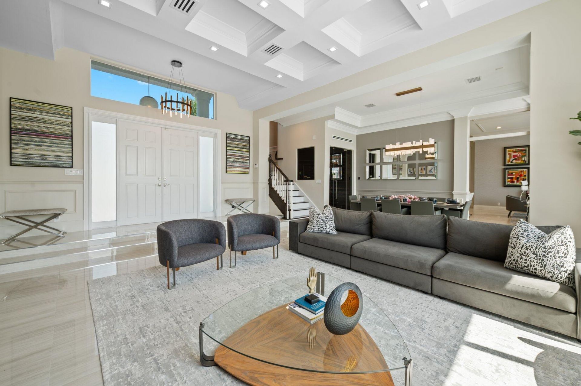 81 S Island Dr, Ocean Ridge, FL 33435 Photo