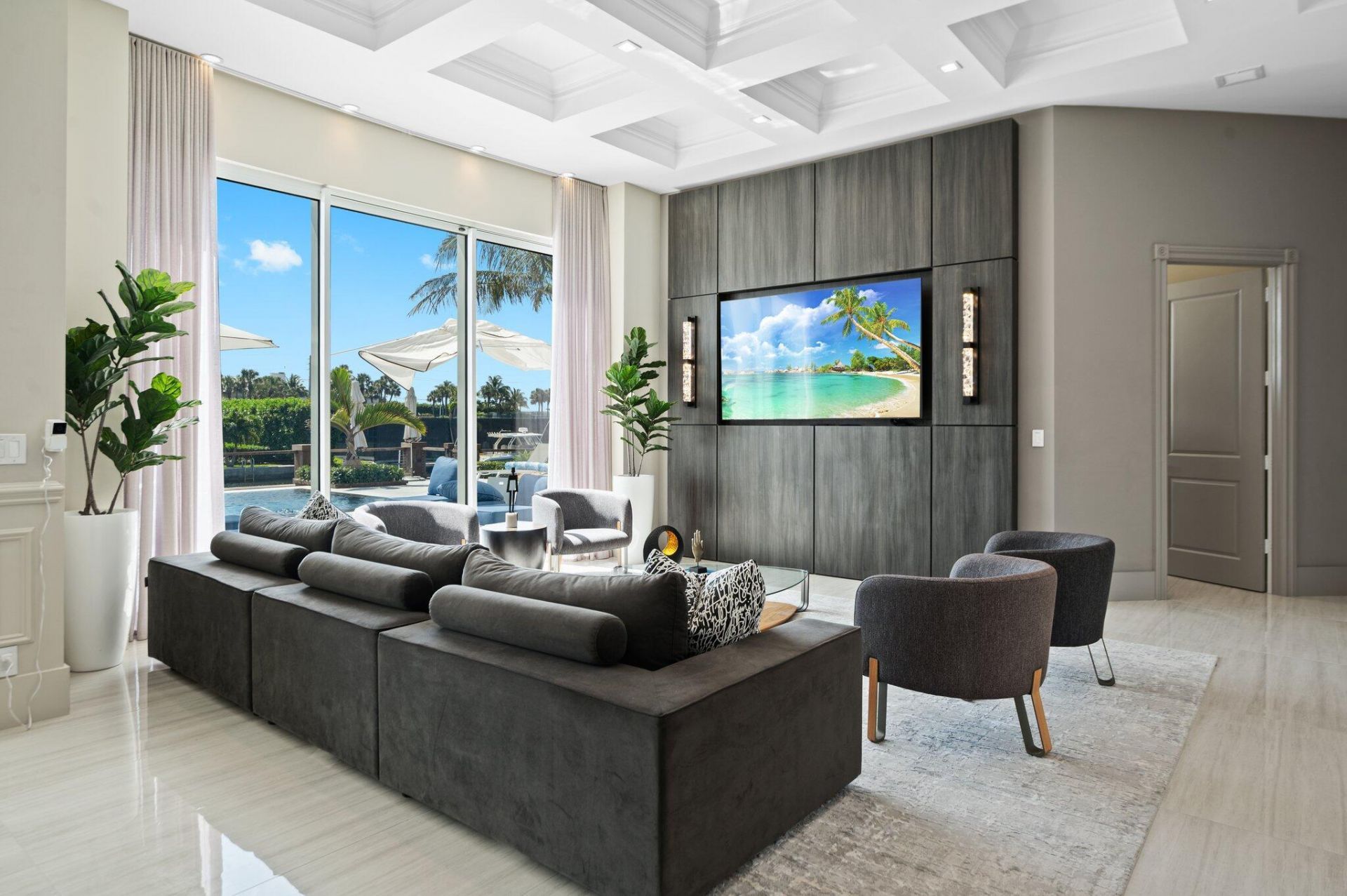81 S Island Dr S S, Ocean Ridge, FL 33435 Photo