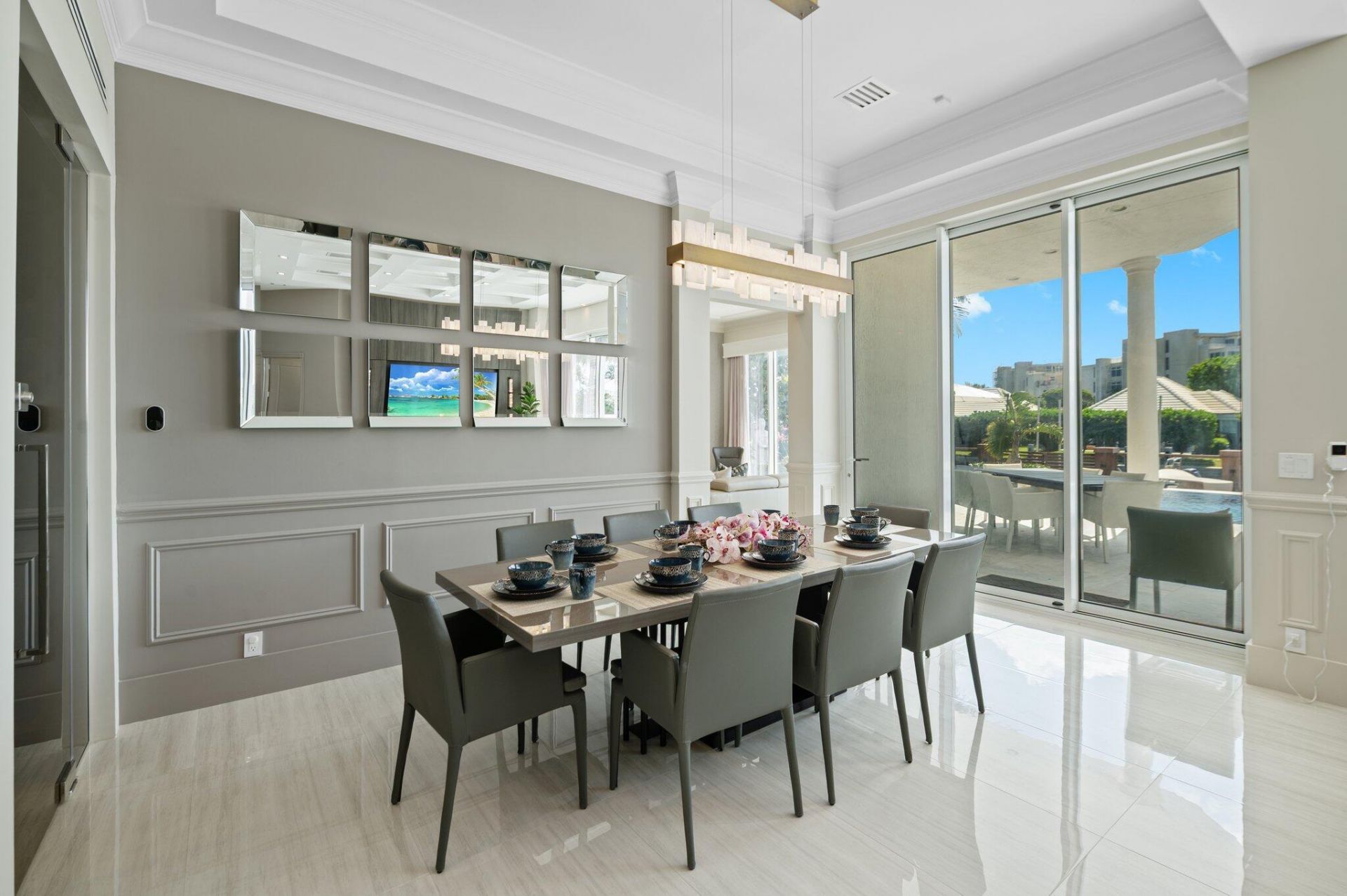 81 S Island Dr S S, Ocean Ridge, FL 33435 Photo