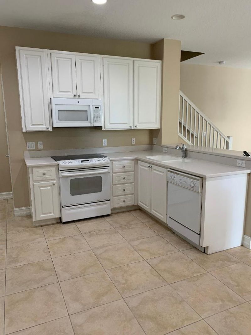 1176 Pinewood Lake Court, Greenacres, FL 33415 Photo
