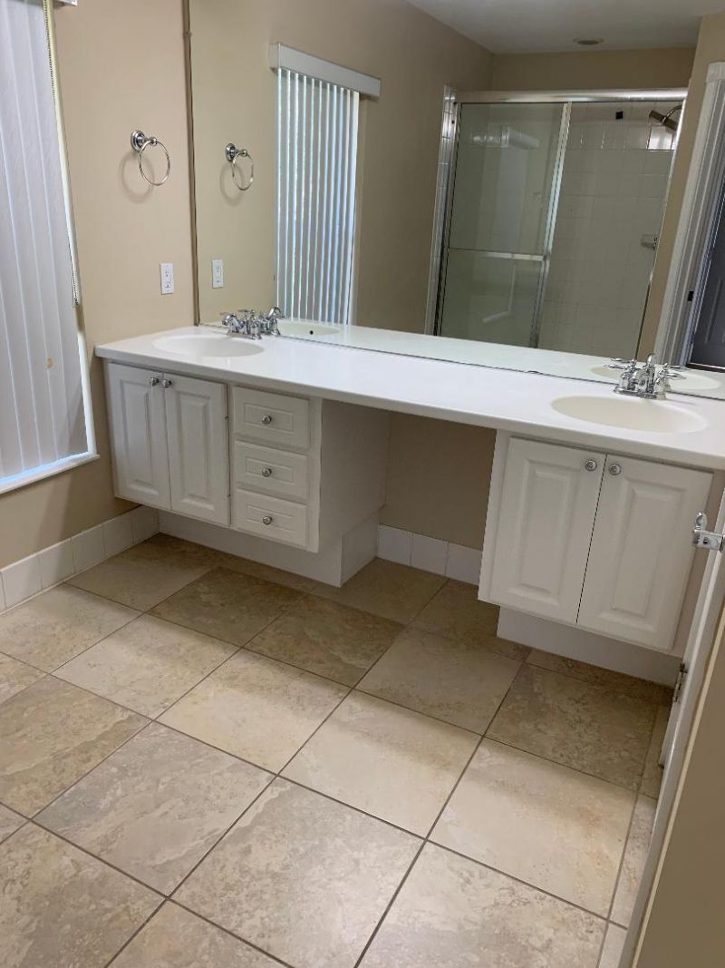 1176 Pinewood Lake Court, Greenacres, FL 33415 Photo