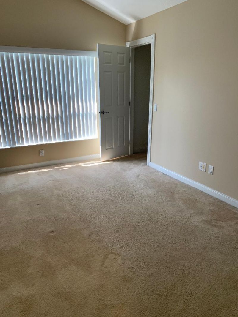 1176 Pinewood Lake Court, Greenacres, FL 33415 Photo