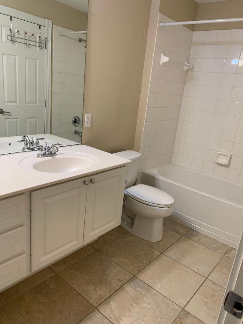 1176 Pinewood Lake Court, Greenacres, FL 33415 Photo