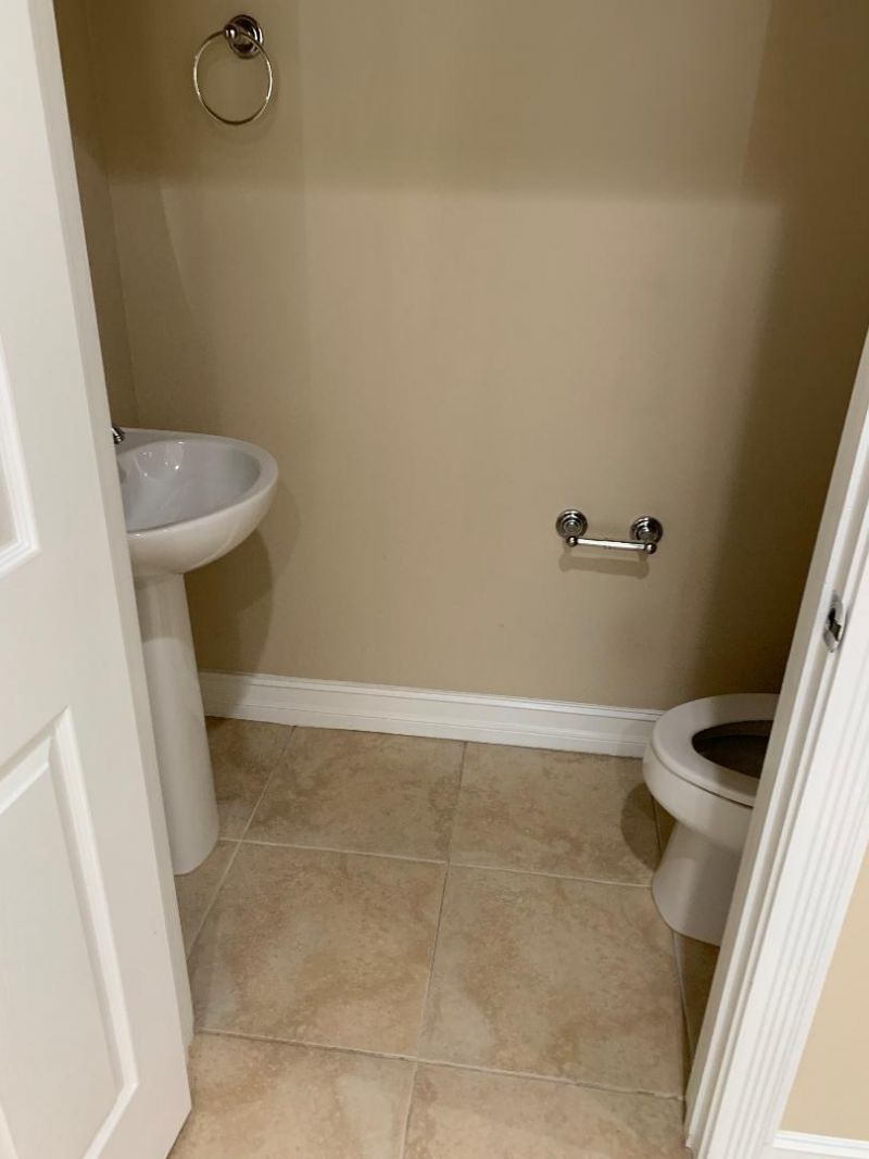 1176 Pinewood Lake Court, Greenacres, FL 33415 Photo