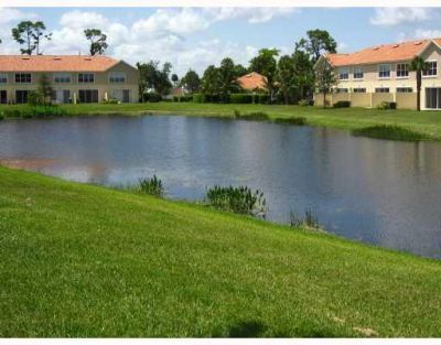 1176 Pinewood Lake Court, Greenacres, FL 33415 Photo