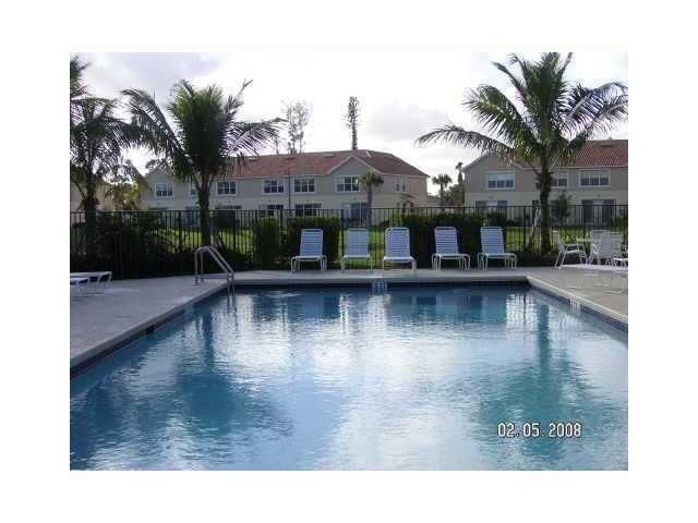 1176 Pinewood Lake Court, Greenacres, FL 33415 Photo