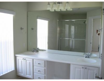1176 Pinewood Lake Court, Greenacres, FL 33415 Photo