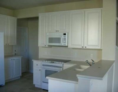 1176 Pinewood Lake Court, Greenacres, FL 33415 Photo