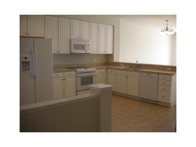 1176 Pinewood Lake Court, Greenacres, FL 33415 Photo