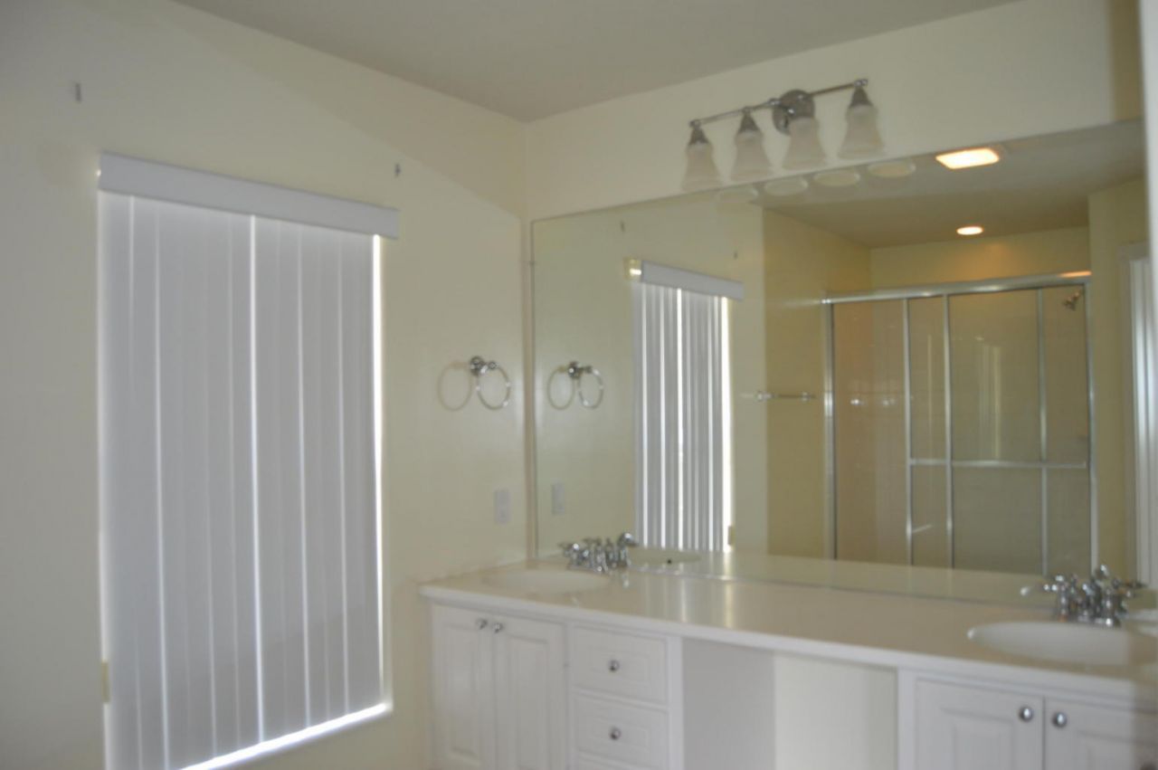 1176 Pinewood Lake Court, Greenacres, FL 33415 Photo