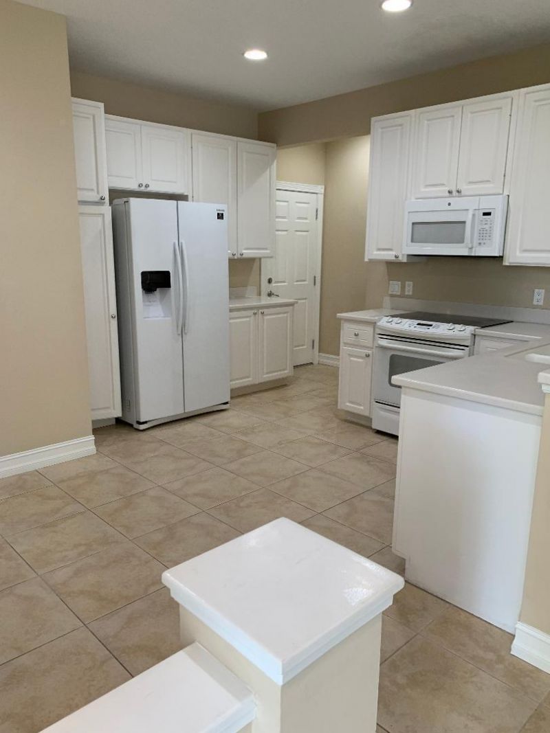 1176 Pinewood Lake Court, Greenacres, FL 33415 Photo
