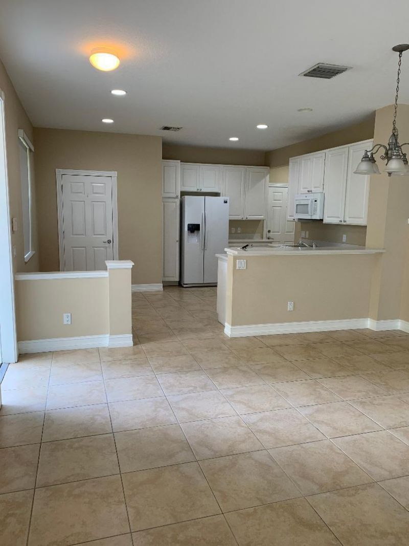 1176 Pinewood Lake Court, Greenacres, FL 33415 Photo