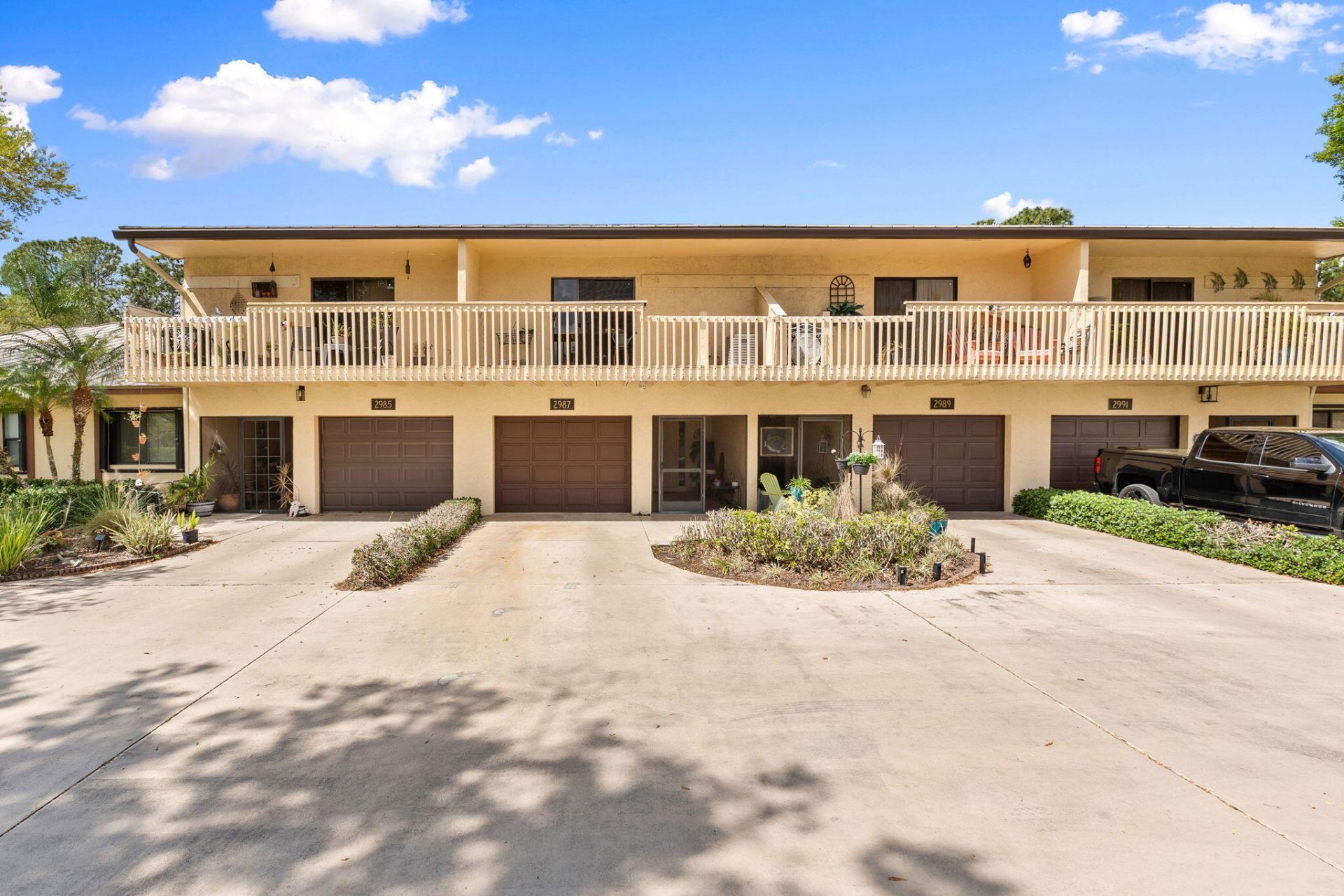 2987 Bent Pine Drive, Fort Pierce, FL 34951 Main Photo